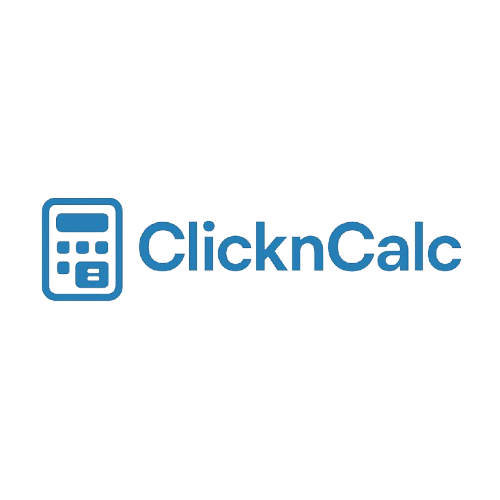 ClickNCalc