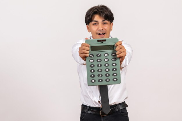 best kids calculator