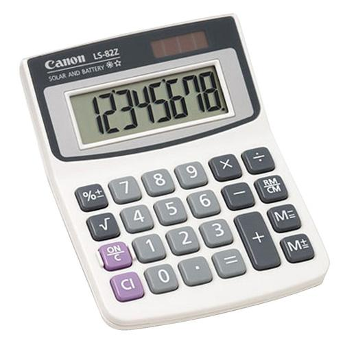 The Canon LS-82Z Handheld Calculator is a small and simple device designed for everyday math tasks. It is widely used by students, office workers, and shop owners who need quick and accurate calculations. This calculator is known for its easy design, strong build quality, and reliable performance. Unlike complex scientific calculators, the Canon LS-82Z Handheld Calculator focuses on basic math needs. It helps with addition, subtraction, multiplication, and division. Many people prefer it because it is simple to use and does not confuse beginners. In this article, we will explore its features, design, uses, benefits, and why it remains a popular choice in homes and offices. Canon LS-82Z Handheld Calculator Design and Build Quality The Canon LS-82Z Handheld Calculator comes with a compact and lightweight design. It easily fits in a pocket, bag, or pencil case. This makes it perfect for students who carry it to school or office workers who need it during meetings. The calculator has a strong plastic body that protects it from daily wear and tear. Its buttons are soft and responsive, which makes typing numbers smooth and fast. The display screen is clear and easy to read, even in normal indoor lighting. Canon designed this model to be simple but durable. It does not include unnecessary features, which helps users focus only on basic calculations. This simplicity makes the Canon LS-82Z Handheld Calculator a reliable tool for everyday use. Features of Canon LS-82Z Handheld Calculator The Canon LS-82Z Handheld Calculator offers essential features that make daily calculations easy and fast. It is not overloaded with complex functions, which is why many users prefer it for simple tasks. It includes a clear 8-digit display that shows numbers in a readable format. The calculator supports basic operations like addition, subtraction, multiplication, and division. It also includes memory functions that help store numbers for later use. One useful feature is the automatic power-off system. It saves battery life by turning off the device when not in use. The calculator runs on solar power with a backup battery, which ensures it works even in low light. Its simple interface makes it easy for beginners, students, and non-technical users. The Canon LS-82Z Handheld Calculator focuses on speed, accuracy, and ease of use. Uses of Canon LS-82Z Handheld Calculator in Daily Life The Canon LS-82Z Handheld Calculator is useful in many daily activities. Students use it for solving basic math problems in school. It helps them complete homework and classroom exercises quickly. In offices, workers use it for budgeting, accounting, and financial calculations. It is also helpful for small business owners who need to calculate prices, discounts, and total sales. At home, people use it for shopping calculations, bill splitting, and household budgeting. It saves time and reduces errors in manual math work. Because of its simple design, the Canon LS-82Z Handheld Calculator is suitable for all age groups. It does not require technical knowledge, making it a practical tool for everyday life. Canon LS-82Z Handheld Calculator Performance and Efficiency The Canon LS-82Z Handheld Calculator is designed for fast and accurate performance. It responds quickly when numbers are entered, which helps users complete calculations without delay. Its processor is optimized for basic math tasks, ensuring smooth operation without lag. The display updates instantly, so users can see results in real time. The dual power system, which includes solar energy and battery backup, ensures continuous usage. Even in low light conditions, the calculator continues to work efficiently. This combination of speed, accuracy, and reliability makes the Canon LS-82Z Handheld Calculator a trusted tool for both personal and professional use. Technical Specifications of Canon LS-82Z Handheld Calculator The Canon LS-82Z Handheld Calculator comes with simple but useful technical features that support daily math tasks. Below is a table that explains its key specifications: Feature Details Display 8-digit LCD screen Power Source Solar + battery backup Function Type Basic arithmetic Memory Function Yes Auto Power Off Yes Build Lightweight plastic body Usage School, office, home These specifications show that the calculator is designed for simplicity and efficiency. It focuses on essential features rather than advanced functions. Benefits of Canon LS-82Z Handheld Calculator The Canon LS-82Z Handheld Calculator offers many benefits for users who need simple and reliable calculations. One major benefit is its ease of use. Anyone can start using it without reading a long manual. It is also very portable. Its small size allows users to carry it anywhere easily. This makes it perfect for students and professionals who travel frequently. Another benefit is its long battery life. The solar power feature reduces the need for frequent battery changes, which saves money and effort. The calculator also reduces human errors in basic math. It gives quick and accurate results, which helps users save time during daily tasks. Overall, the Canon LS-82Z Handheld Calculator is a smart and affordable choice for everyday use. Limitations of Canon LS-82Z Handheld Calculator Even though the Canon LS-82Z Handheld Calculator is very useful, it does have some limitations. It does not support advanced scientific functions like trigonometry, logarithms, or graphing. This makes it less suitable for higher-level mathematics or engineering studies. Students who need complex calculations may need a scientific calculator instead. It also has a basic display without color or advanced visuals. While this keeps it simple, it may feel limited for users who want more features. However, these limitations are not a problem for users who only need basic math functions. The Canon LS-82Z Handheld Calculator is still highly effective for simple tasks. Why Canon LS-82Z Handheld Calculator Is Still Popular The Canon LS-82Z Handheld Calculator remains popular because it is simple, affordable, and reliable. Many people prefer it over digital apps because it works without internet or distractions. Schools also recommend basic calculators like this for younger students. It helps them learn math without relying on complex tools. Its long-lasting design and easy interface make it a trusted choice for daily use. Even in 2026, many users still choose it for quick and accurate calculations. The combination of durability, simplicity, and performance keeps the Canon LS-82Z Handheld Calculator relevant in modern times. Comparison Table of Canon LS-82Z Handheld Calculator Feature Canon LS-82Z Scientific Calculator Complexity Simple Advanced Functions Basic math Advanced math Display Standard LCD Multi-line display Usage Everyday use Higher studies Price Low Higher This table shows that the Canon LS-82Z Handheld Calculator is best for basic tasks, while scientific calculators are for advanced needs. FAQs about Canon LS-82Z Handheld Calculator What is the Canon LS-82Z Handheld Calculator used for? It is used for basic math operations like addition, subtraction, multiplication, and division. Is the Canon LS-82Z good for students? Yes, it is perfect for school students who need a simple calculator for basic math. Does the Canon LS-82Z need batteries? It uses solar power with a battery backup, so it works in both light and low light conditions. Can it be used for science or engineering math? No, it is only designed for basic calculations, not advanced scientific functions. Is the Canon LS-82Z durable? Yes, it has a strong build quality and is designed for long-term daily use. Conclusion The Canon LS-82Z Handheld Calculator is a simple and reliable tool for everyday math tasks. It is perfect for students, office workers, and home users who need quick and accurate calculations. Its compact design, easy controls, and dual power system make it a practical choice. While it does not include advanced features, it excels in basic performance and ease of use. For anyone looking for a budget-friendly and dependable calculator, the Canon LS-82Z Handheld Calculator is a smart option.